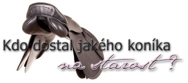 starost