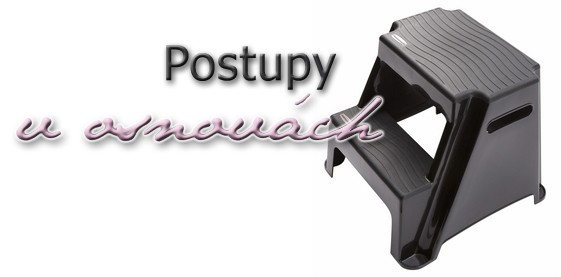 spostupy