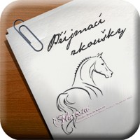 pjmaky