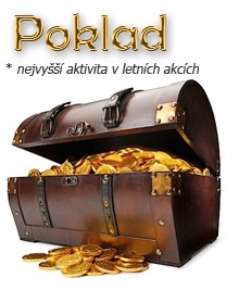 pokladj