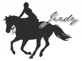 jízdy kopie
