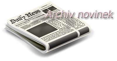 archiv