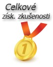 CZZ
