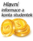 konta