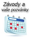 zvody