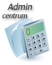 admin