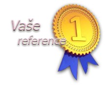 refer