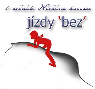 kurz jzdy bez