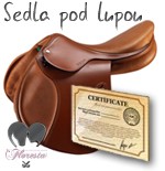 sedla