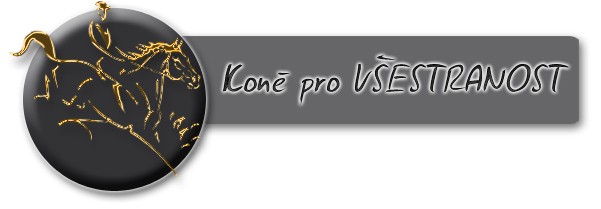 VESTRANOST