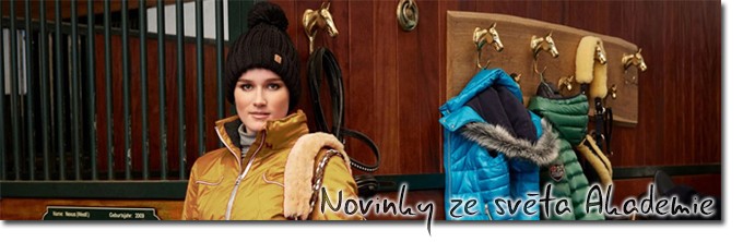 novinky2