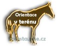 orient