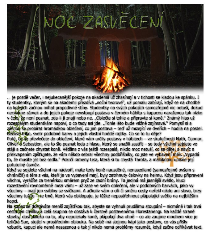 zasveceni1