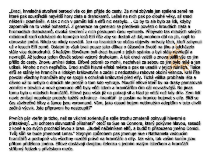 zasveceni4